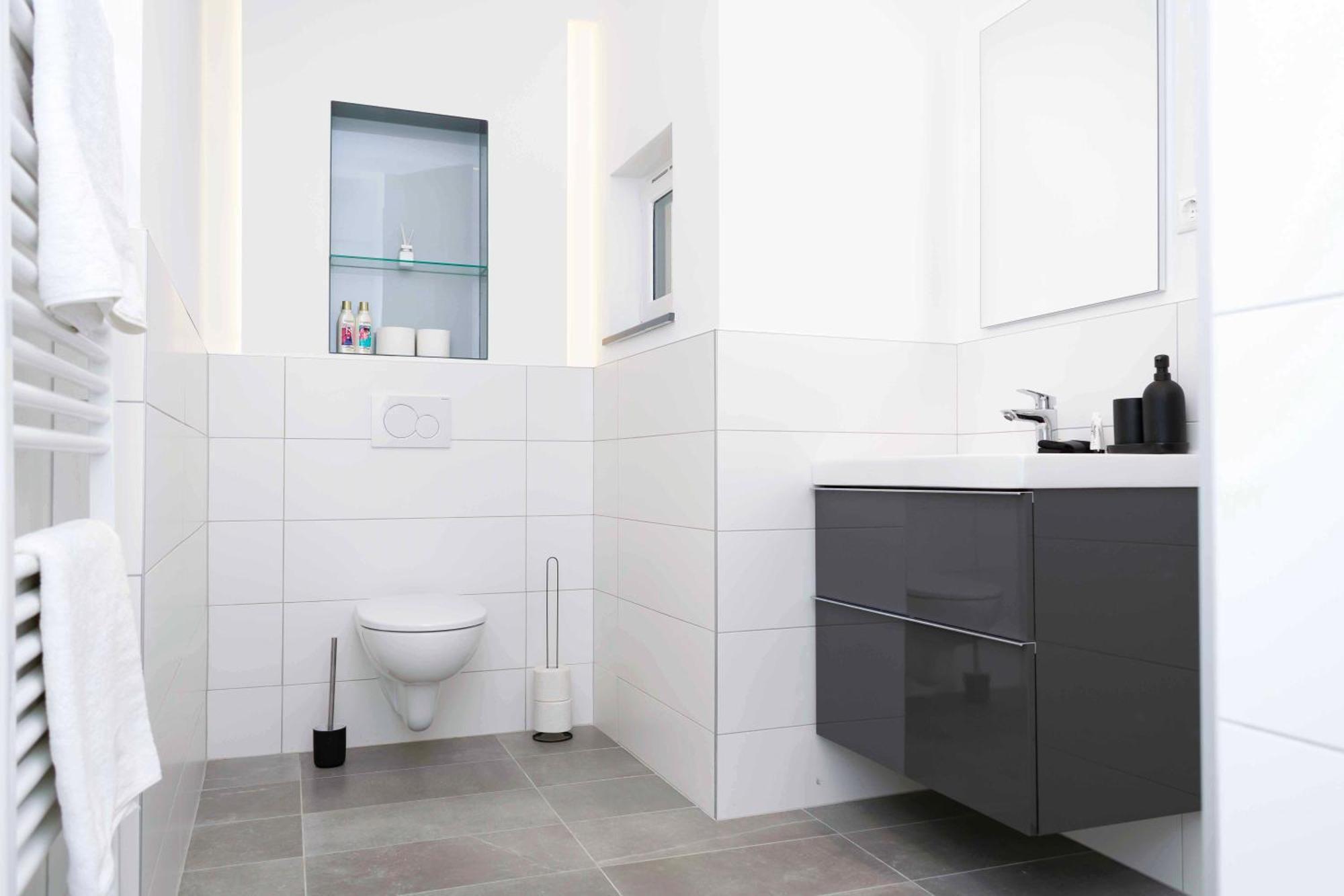 Luxury Cozy 2 Bdr Downtown Apt.6 Budapest Exteriör bild