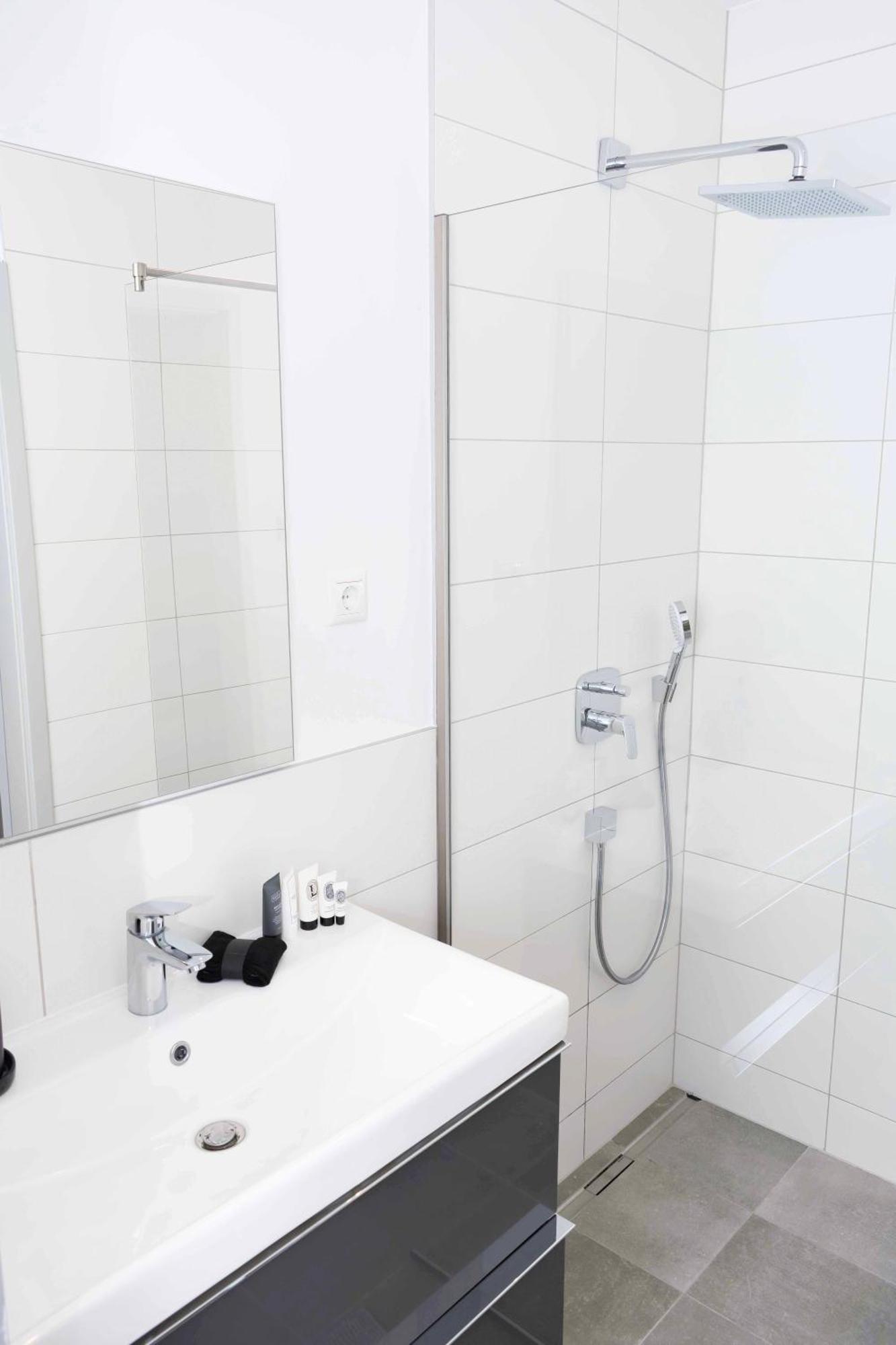 Luxury Cozy 2 Bdr Downtown Apt.6 Budapest Exteriör bild