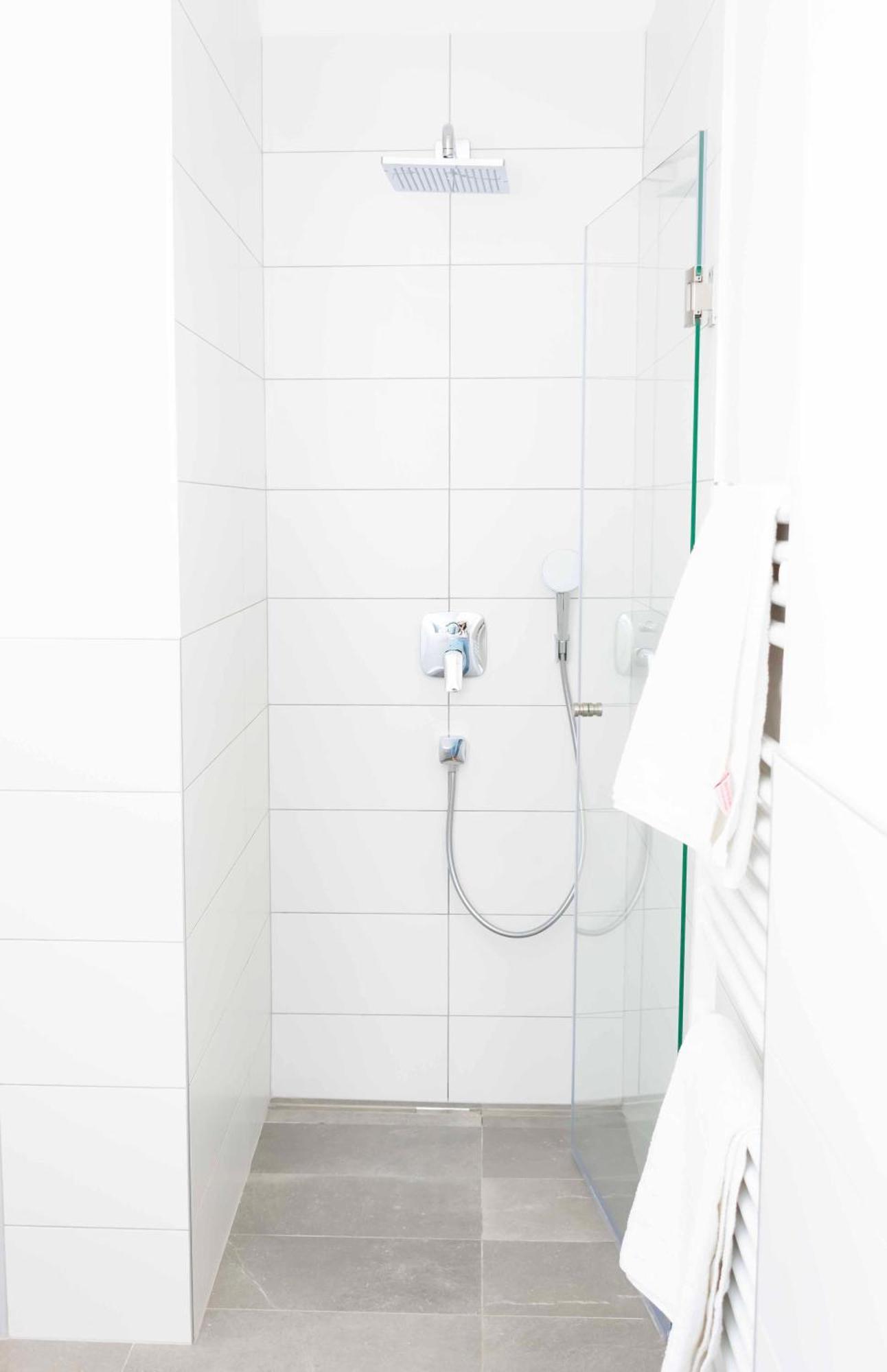 Luxury Cozy 2 Bdr Downtown Apt.6 Budapest Exteriör bild